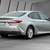 2025 Toyota Camry LE 5 thumbnail