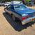 1978 chrysler lebaron 6 thumbnail