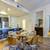 💫 Bright & Open 2 Bedroom Floorplan – Walk to Shopping & Dining! 9 thumbnail