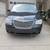 2009 Chrysler Town & Country Touring  Loaded 129K Miles 2 thumbnail