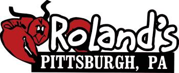 Roland's Seafood Grill seeking busser/host/foodrunners 1