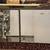 Beautiful Vintage 3 Part Art Deco Mirror - 46x1x16 3 thumbnail