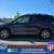 2016 Subaru Forester - Financing Available! 4 thumbnail