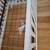 Colby 4-in-1 Low-Profile Convertible Crib 3 thumbnail