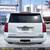 2017 Chevrolet Suburban Premier SUV 6 thumbnail