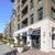 1/bd 1/ba, In Mountain View, Bike Storage Available 2 thumbnail