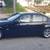 2008 bmw 328i 4dr 129k original mile clean title runs wonderful pink 3 thumbnail