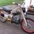 Custom Honda Cub ,  EV Power , Electric conversion 1 thumbnail