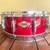 Pearl Masters Maple Snare Drum 1 thumbnail