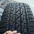 17" & 18" tires 4 thumbnail