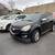 2015 Chevy Equinox LT ***2 DVD 16 thumbnail