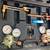 Olsen Oxy-Acetylene Torch Kit 19955906 1 thumbnail