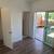 Apartment for Rent $1500 8 thumbnail