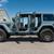 2024 Jeep Wrangler Unlimited Rubicon 392 Final Edition 4×4 11 thumbnail