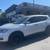 2017 Nissan Rogue S AWD 1 thumbnail