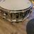 13” Mapex Snare with Case and Pad 1 thumbnail