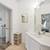 comfortable layout with ample cabinet 9 thumbnail