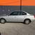 2005 HYUNDAI ELANTRA GL ONLY 118K CLEAN TITLE NO PROBLEMS COLD AC 4 thumbnail