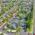 Don't wait.Get your dream apartment.Huge 2x2 in a beautiful community 7 thumbnail