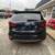 2017 Hyundai Santa Fe Sport( $1500.00 Down Payment ) 4 thumbnail
