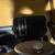 Sewing Machine 3 thumbnail