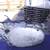 1969 YAMAHA 250 ENDURO DT1 Running engine assembly and frame 1 thumbnail