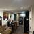 Rooms Available – Seneca Ave, Ridgewood-$1,000–$1,100 1 thumbnail
