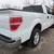 2013 Ford F-150 XLT Crew Cab 4x4 - 79K Miles! 11 thumbnail