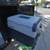 2020 Off Grid Trailers Expedition 2.0 Travel Trailer - LEMKE RV  9 thumbnail