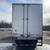 2020 Utility VS2RA990851 53' Refrigerated Semi Trailer 4 thumbnail