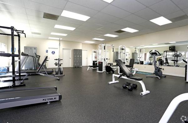 $1,899 / 1hab - 725ft2 - 1 habitación, Concord CA, Lavavajillas (concord / pleasant hill / martinez)63667976006019122