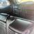 2016 Dodge Durango 17 thumbnail