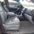 Tundra parts Toyota engine transmission rear end bed doors 17 thumbnail