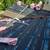 O D Roofing LLC 5 thumbnail