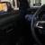 2016 Ford Mustang Shadow Black Call Today! 16 thumbnail