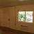 Inviting 1 Bed, 1 Bath Apartment in Downtown Atascadero 5 thumbnail