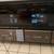 Vintage Sony Stereo Receiver Amplifier 3 thumbnail