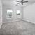 Summer Special at Grand Oaks! Spacious 1 Bedroom for Just $1299 6 thumbnail