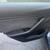2018 Tesla Model 3 Long Range Battery AWD Great Finance Programs available o.a.c 16 thumbnail