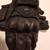 Hard knuckle riding gloves 1 thumbnail
