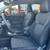 2019 Subaru Crosstrek 2.0i Base  4dr Crossover CVT Wagon AWD All Wheel 11 thumbnail