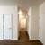 TMLP 13-mo. | Rare Opportunity! 1 BR/1 BA with Wood-Style Plank Flooring & Pool 8 thumbnail