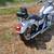 07 dyna low rider (low miles) 8 thumbnail