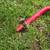 NEUSPEED MK3 VW JETTA GOLF REAR SWAYBAR SWAYBAR 28MM 3 thumbnail