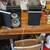 Infinity Classica C205 bookshelf speakers 1 thumbnail