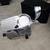 Commercial Grade Meat Slicer 2 thumbnail