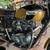 71 triumph 1 thumbnail