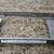 1984 CHEVROLET Caprice 2dr box part out  headerpanel bumper glass 19 thumbnail