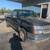 04 Silverado 76 k miles 3 thumbnail