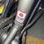 Schwinn folding bike for sale, like new 3 thumbnail